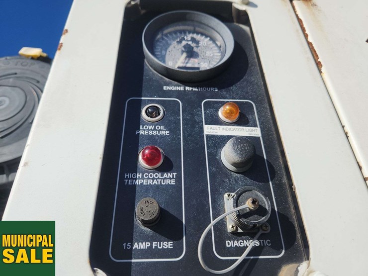 2007-international-workstar-7500-image-34