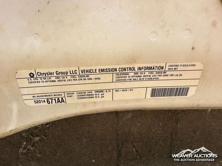2012-dodge-ram-1500-image-54