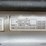 kenworth-t880-image-5