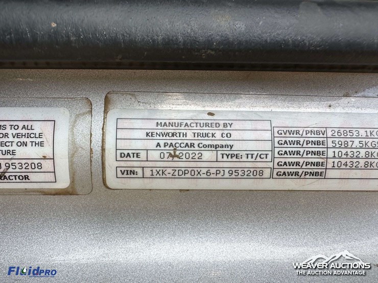 kenworth-t880-image-5
