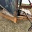 #1945-•-elite-flex-control-gooseneck-trailer-frame-image-14