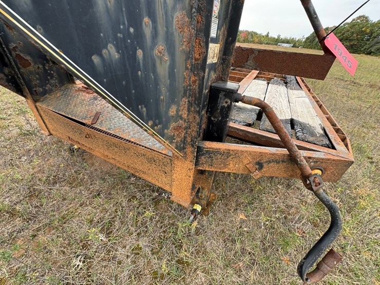 #1945-•-elite-flex-control-gooseneck-trailer-frame-image-14