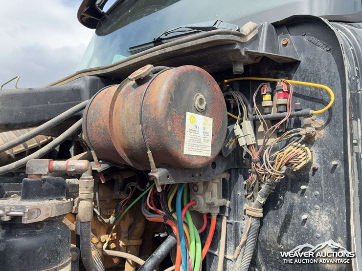 caterpillar-c15-image-42