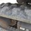volvo-ec27d-image-55