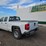 2017-gmc-sierra-1500-image-3