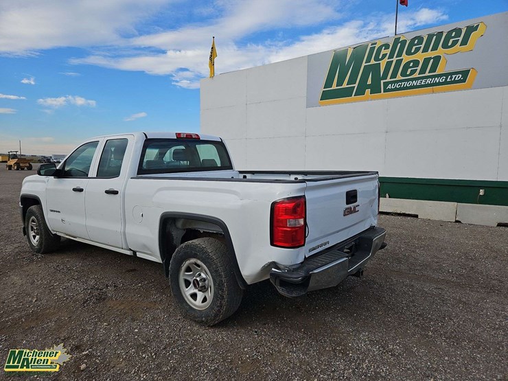2017-gmc-sierra-1500-image-3