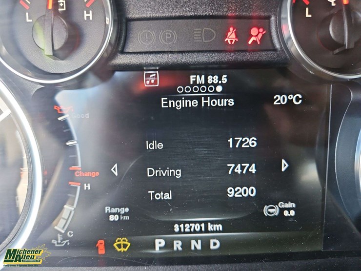 2013-dodge-1500-image-25