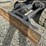 volvo-ec27d-image-30