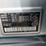 2012-subaru-outback-image-36