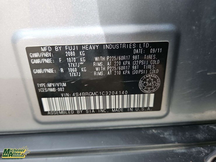 2012-subaru-outback-image-36