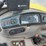 new-holland-b95-image-22