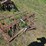 #2542-•-roseman-3pt-rake-image-7