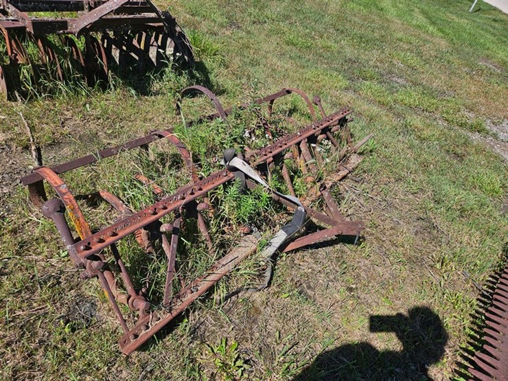 #2542-•-roseman-3pt-rake-image-7