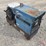 miller-bobcat-225g-image-4