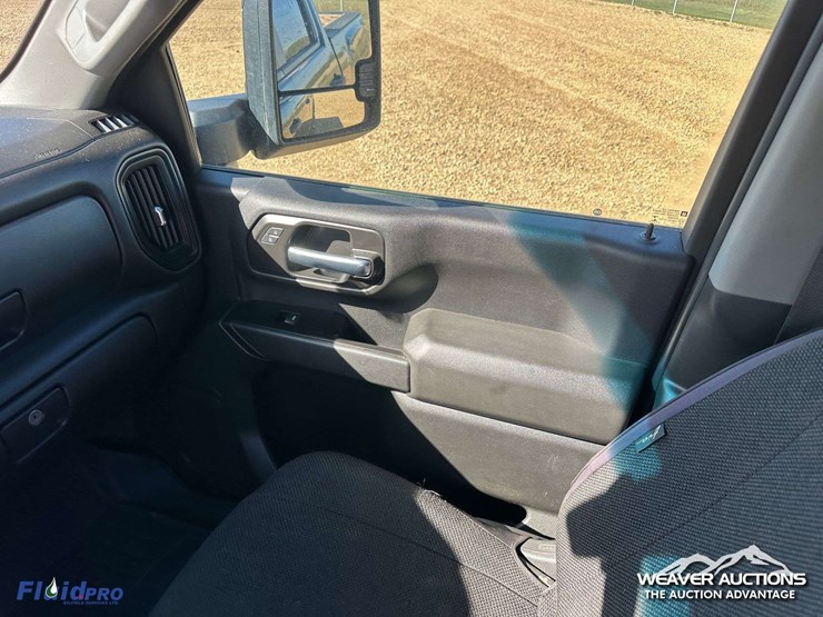 gmc-sierra-2500hd-image-10