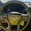 2020-ford-f350-image-17