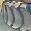 3-pth-tire-drag-image-6