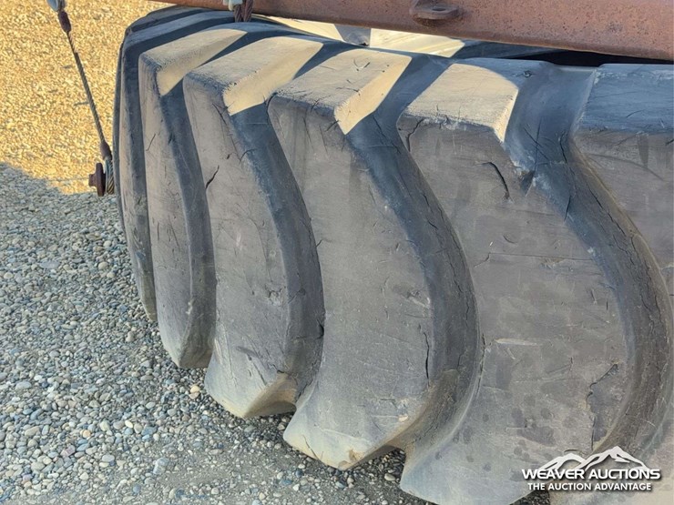 3-pth-tire-drag-image-6