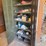 metal-storage-cabinet-with-assorted-tools-and-shop-supplies-image-1
