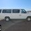 ford-e350-image-7