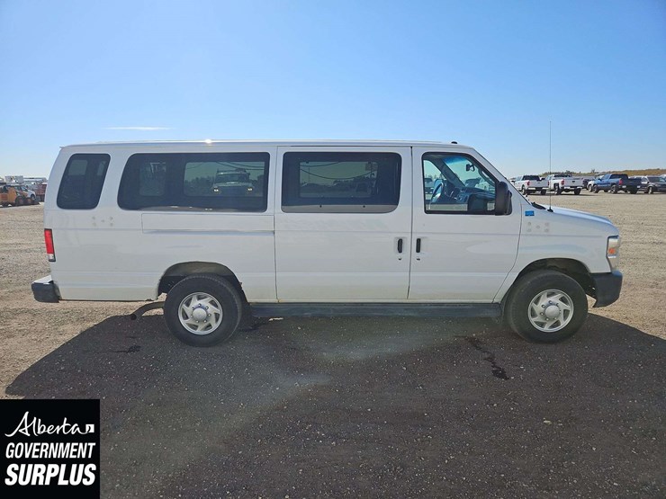 ford-e350-image-7