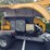 2005-manitowoc-t40-4x4-40ft-articulating-boom-lift-image-13