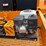 2022-keizer-morris-international-km8000tedd-4-ton-asphalt-hotbox-trailer-image-8