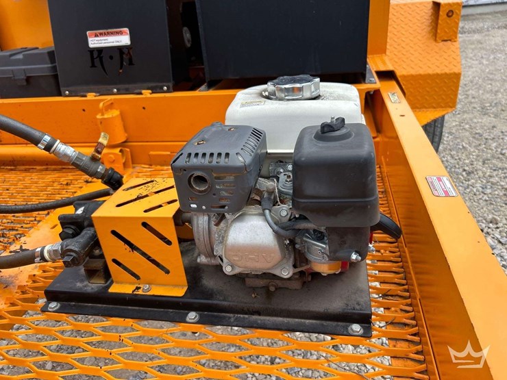 2022-keizer-morris-international-km8000tedd-4-ton-asphalt-hotbox-trailer-image-8
