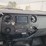 2011-ford-f250-image-19