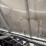 2006-trinity-trailer-mfg-image-26