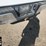 2019-ford-f150-image-30