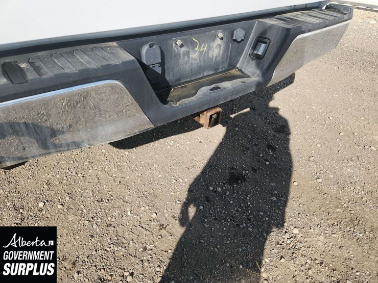 2019-ford-f150-image-30