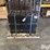 v-line-value-18-125v-17-forklift-battery-image-2