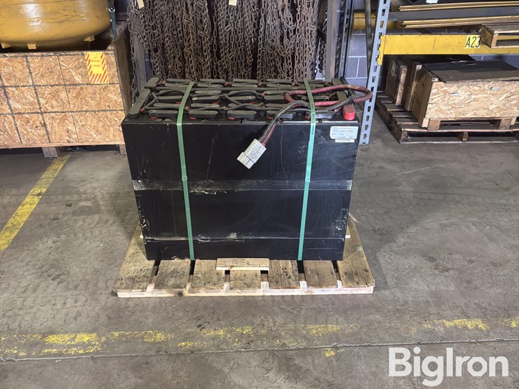v-line-value-18-125v-17-forklift-battery-image-2