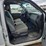 2011-ford-f250-image-17