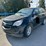 2015-chevrolet-equinox-image-1