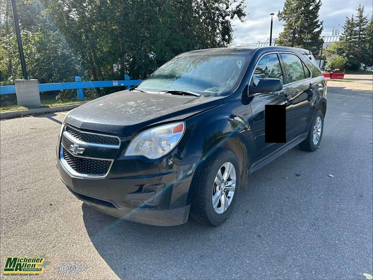 2015-chevrolet-equinox-image-1