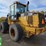 1998-caterpillar-it28g-image-3