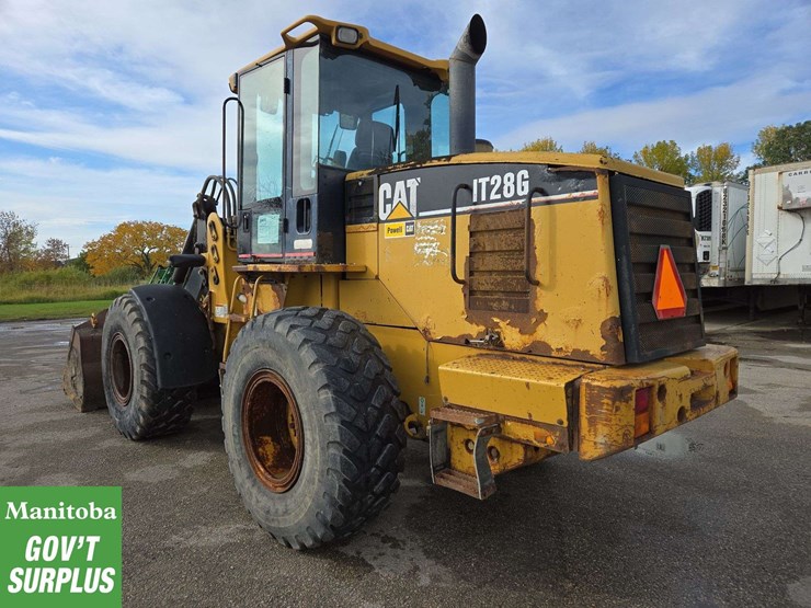 1998-caterpillar-it28g-image-3