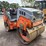 2018-hamm-hd14ivv-image-2