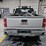 2014-gmc-sierra-1500-image-4