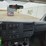 2012-cargo-express-image-11