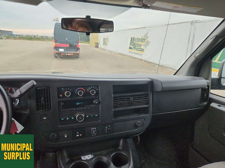 2012-cargo-express-image-11