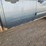 2012-chevrolet-silverado-1500-image-43