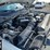 2022-ford-f250-image-27