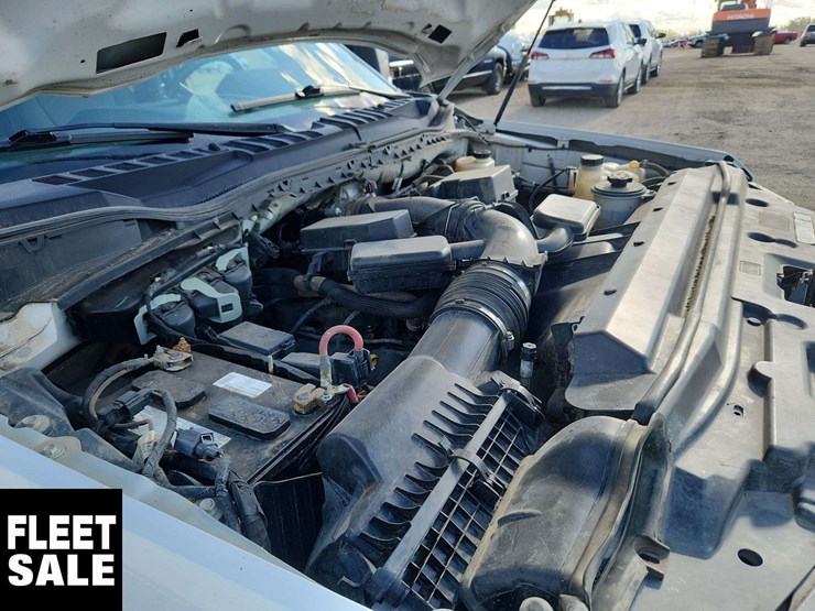 2022-ford-f250-image-27
