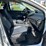 2018-ford-escape-image-12