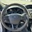 2018-ford-escape-image-19
