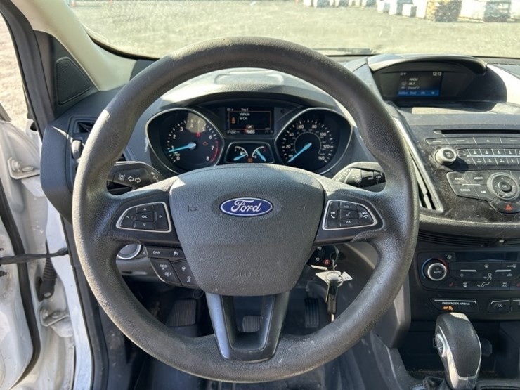 2018-ford-escape-image-19