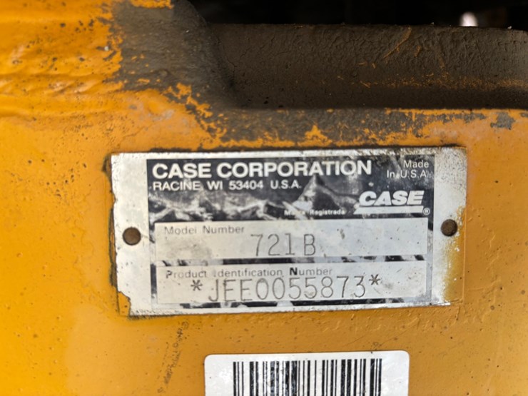 case-721b-image-101